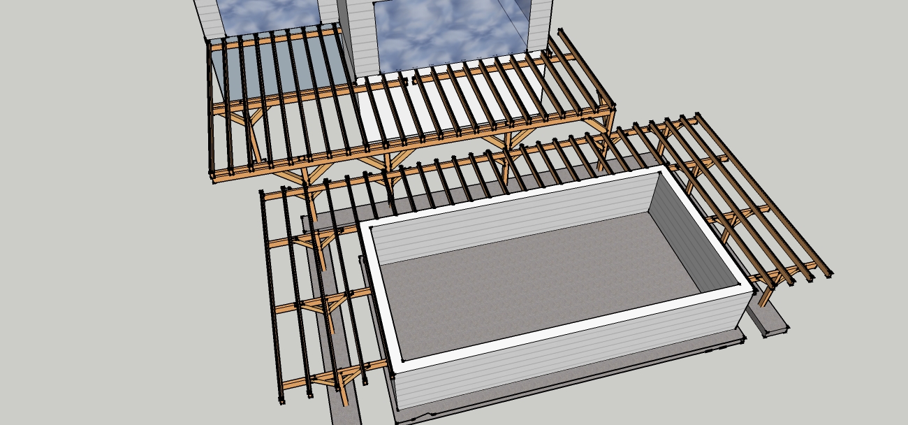 Nice Comment Faire Une Terrasse Bois Sur Pilotis #4: Terrasse-7.jpg Nice Comment Faire Une Terrasse Bois Sur Pilotis #4: Terrasse-7.jpg
