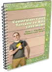 Vignette de l'article : Commander le Guide (Version PAPIER)