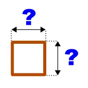 Vignette de l'article : Calcul de la section des solives