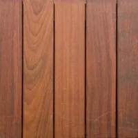 Vignette de la rubrique : Les Essences de bois pour la terrasse