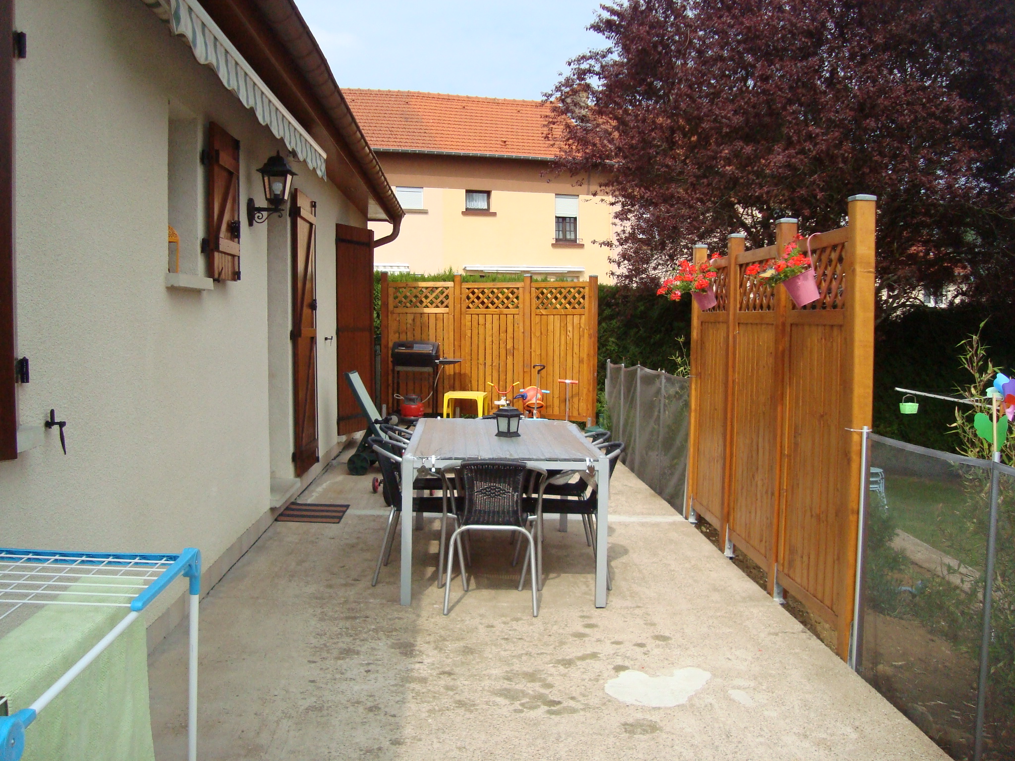 dimensionnement TERRASSE EN BOIS comment construire [Votre GUIDE dimensionnement TERRASSE EN BOIS comment construire [Votre GUIDE