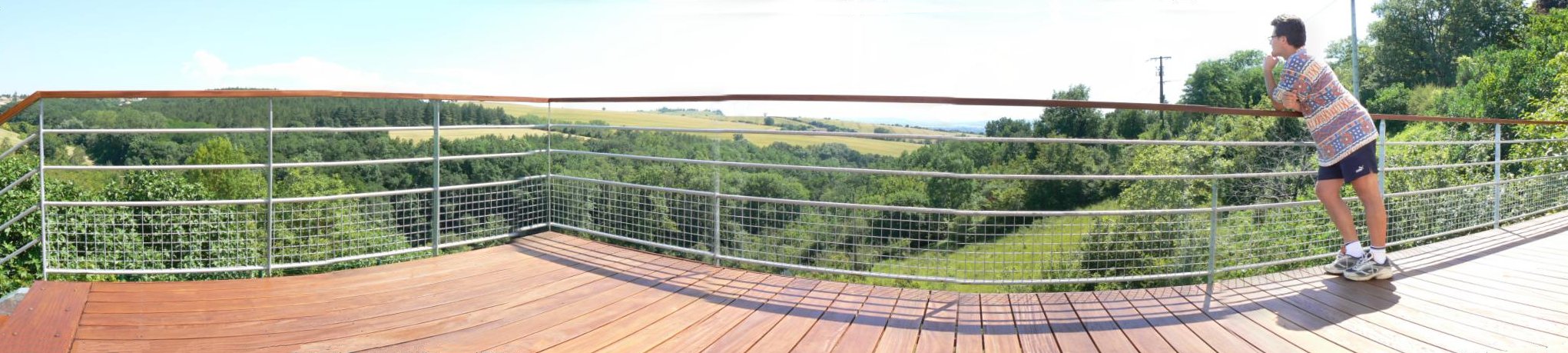 pano