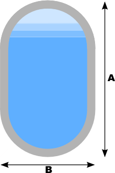 Subrebela