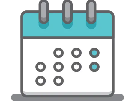 Planifier votre projet