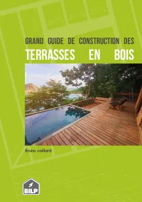 Vignette de l'article : Découvrez le Grand Guide Édition 2025