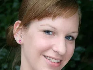 Evelyne, de Tourlaville (50)