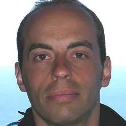 Sylvain témoigne