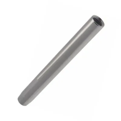 - Réf. GSE660/140/2,5