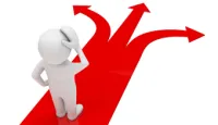 Vignette de l'article : Les différents types de structure