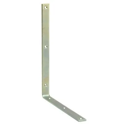 Console de renfort - Réf. CRE190_50