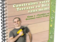 Pack PREMIUM : Téléchargement : 161.60 €