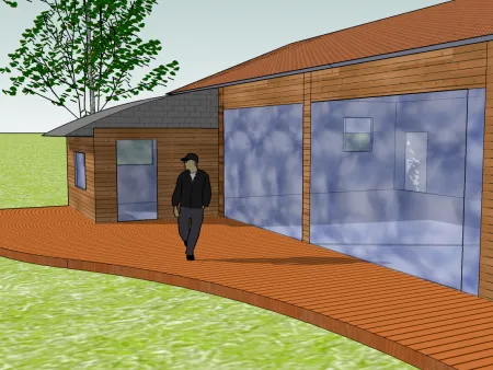 Phénomène de mode ou engouement durable ?