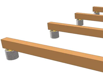 Conseils de mise en oeuvre