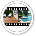 Vignette de l'article : Photos de terrasse en bois
