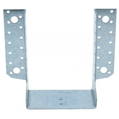 Kit vissage invisible pour 14ml - Réf. 6974000