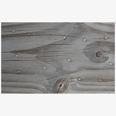 Sabots à ailes extérieures, gamme SAE CLASSIQUE (épaisseur 2mm, profondeur 84mm) - Réf. SAE380/70/2