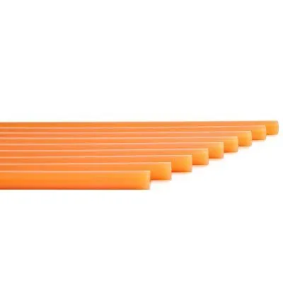 Bâtonnets de colle thermofusible Tackfix - capacité de collage EXCEPTIONNELLE ! - Réf. 48-12-250