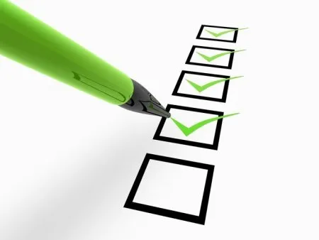 Tous nos produits (comparatif)