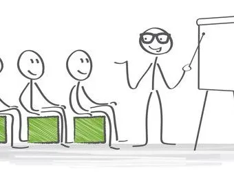 Exemple de réalisation