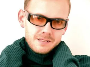 Jean-Olivier, de Marolles-en-Brie (94)