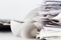 Vignette de l'article : Démarches administratives
