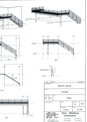 Plan2