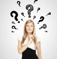 Vignette de l'article : Plus de plots ou plus de solives ? 