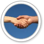 Vignette de l'article : Besoin d'aide ? coaching et coup de main GRATUIT pour votre terrasse en bois