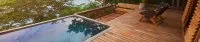 Vignette de l'article : Votre terrasse en bois