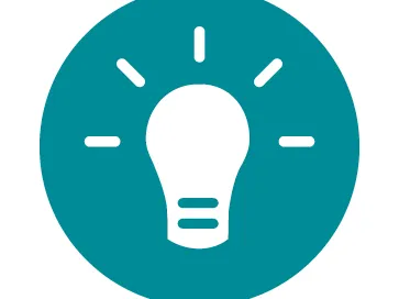 Part.5 : Astuces et entretiens