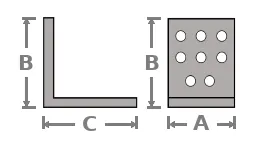 Equerre
