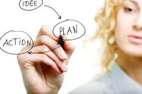 Vignette de l'article : Conseils de mise en oeuvre