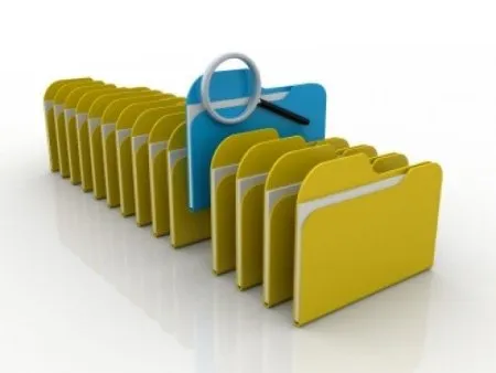 Tableau récapitulatif des essences