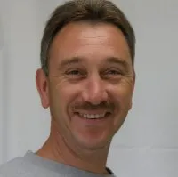 Vignette de l'article : Didier, de Saint-Julien