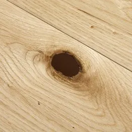 Etape 4 : C’est terminé