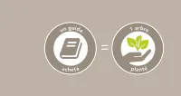 Vignette de l'article : Plantez un arbre !
