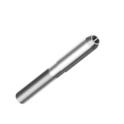 - Réf. GSE1020/140/4