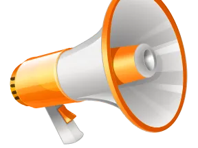 Le bois, le matériau polyvalent entre tradition et modernité