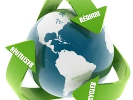 Economie et écologie, qu'en est-il ?