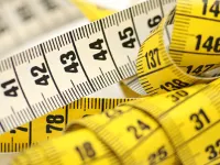 Vignette de l'article : Qu'en est-il de l'espacement des lames en bois composite ?