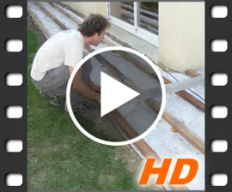 Vidéo 7