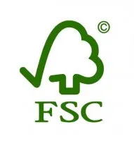 Le label FSC