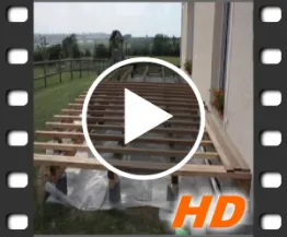 Vidéo 5