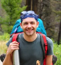 Vignette de l'article : Jérôme, de Vittefleur (76)