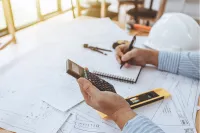 Vignette de l'article : Méthode de calcul