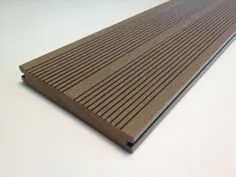 Les lames de terrasse en bambou : QUE VALENT-ELLES ?