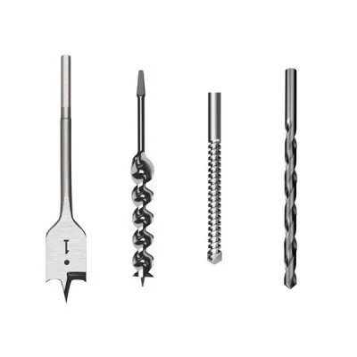 Boîte MAXI de 960 coins KDS 4515 90x45x15mm - Réf. KDSMM15