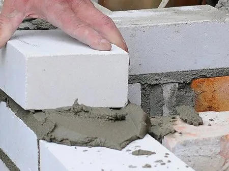 Pour une construction sans défauts