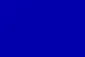 Section standard