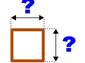 Calcul de la section des solives
